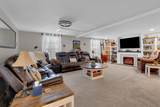 112 Breckenridge Rd - Photo 3