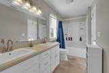 112 Breckenridge Rd - Photo 21