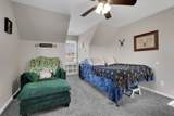 112 Breckenridge Rd - Photo 23