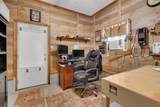 112 Breckenridge Rd - Photo 24