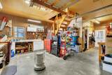 112 Breckenridge Rd - Photo 30
