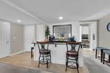 112 Breckenridge Rd - Photo 4