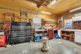 112 Breckenridge Rd - Photo 31