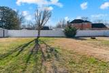 112 Breckenridge Rd - Photo 33