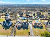 112 Breckenridge Rd - Photo 34
