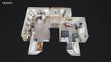 112 Breckenridge Rd - Photo 35