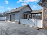 112 Breckenridge Rd - Photo 38