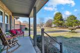 112 Breckenridge Rd - Photo 39