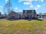 112 Breckenridge Rd - Photo 40