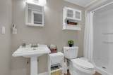 112 Breckenridge Rd - Photo 5