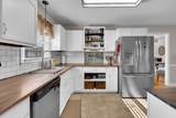 112 Breckenridge Rd - Photo 6