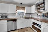 112 Breckenridge Rd - Photo 7