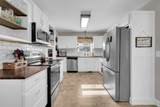 112 Breckenridge Rd - Photo 8