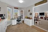 112 Breckenridge Rd - Photo 9