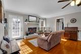 112 Breckenridge Rd - Photo 10