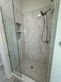 110 Koleberg Trl - Photo 23