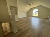 110 Koleberg Trl - Photo 24
