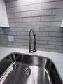 110 Koleberg Trl - Photo 52