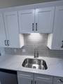 110 Koleberg Trl - Photo 53