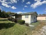336 Oscar Crowell Rd - Photo 1