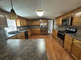 336 Oscar Crowell Rd - Photo 2