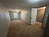 336 Oscar Crowell Rd - Photo 11