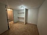 336 Oscar Crowell Rd - Photo 12