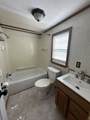 336 Oscar Crowell Rd - Photo 13