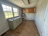 336 Oscar Crowell Rd - Photo 14