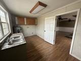 336 Oscar Crowell Rd - Photo 15