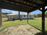336 Oscar Crowell Rd - Photo 16