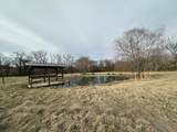 336 Oscar Crowell Rd - Photo 17