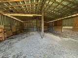 336 Oscar Crowell Rd - Photo 18
