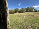 336 Oscar Crowell Rd - Photo 19