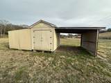 336 Oscar Crowell Rd - Photo 20