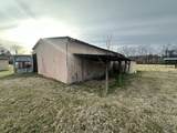 336 Oscar Crowell Rd - Photo 21