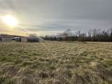 336 Oscar Crowell Rd - Photo 22