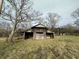 336 Oscar Crowell Rd - Photo 23