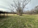336 Oscar Crowell Rd - Photo 24