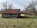 336 Oscar Crowell Rd - Photo 25
