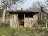336 Oscar Crowell Rd - Photo 26