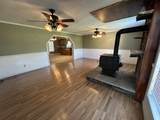 336 Oscar Crowell Rd - Photo 5