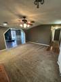 336 Oscar Crowell Rd - Photo 6