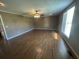 336 Oscar Crowell Rd - Photo 7
