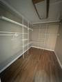 336 Oscar Crowell Rd - Photo 8