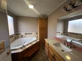 336 Oscar Crowell Rd - Photo 9