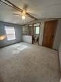 336 Oscar Crowell Rd - Photo 10