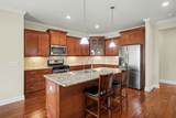 4046 Ethan Ave - Photo 11