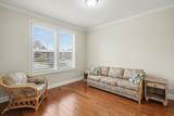 4046 Ethan Ave - Photo 12