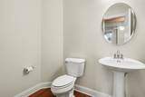4046 Ethan Ave - Photo 13